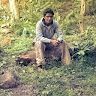 Vinod