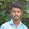 Shyamnath