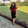 Akansha