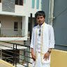 Yathish