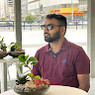 Santosh