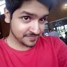 Aman