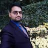 Navneet