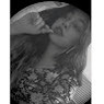 Lipsa