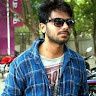 Mohsin