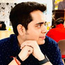 Mithilesh