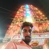 Hari