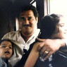 Pallavi