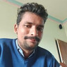 Natarajasr