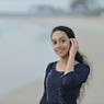 Abhirami