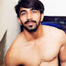 Punit