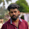 Vishnu