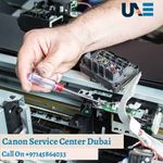 canonservicecenterdubai