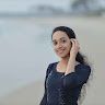 Abhirami
