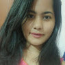 Aprajita
