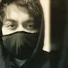 JONN