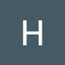 Haresh
