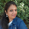 Gayathri