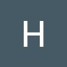 Haresh