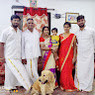 Rajashekhar