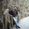 HIMANSHU
