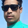 Ratnakar