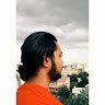 Uday