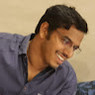 Purushotham