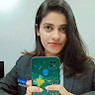 Anjali