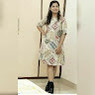 Parul