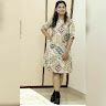 Parul