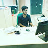 Sunil