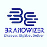 Brandwizer