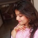 Karishma