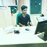 Sunil