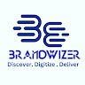 Brandwizer