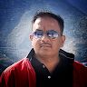 Gajendra