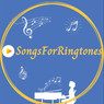 Songringtones