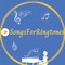 Songringtones