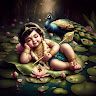 Sujithra