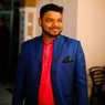 Kamalesh