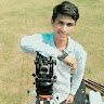 Khush