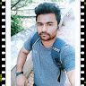 Suvankar