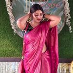 Ipsita