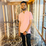 Kapil