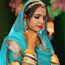 Ritu