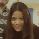 Madhu