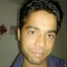 AMIT