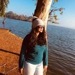 Shaswati