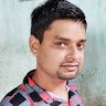 Prakash